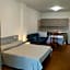 Residence Aurora Wellness & Spa
