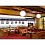 NozawaOnsen Tokiwaya Ryokan - Vacation STAY 85579v
