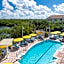 DoubleTree Suites By Hilton Naples