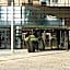 Starhotels Grand Milan