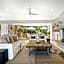Sala Beach House