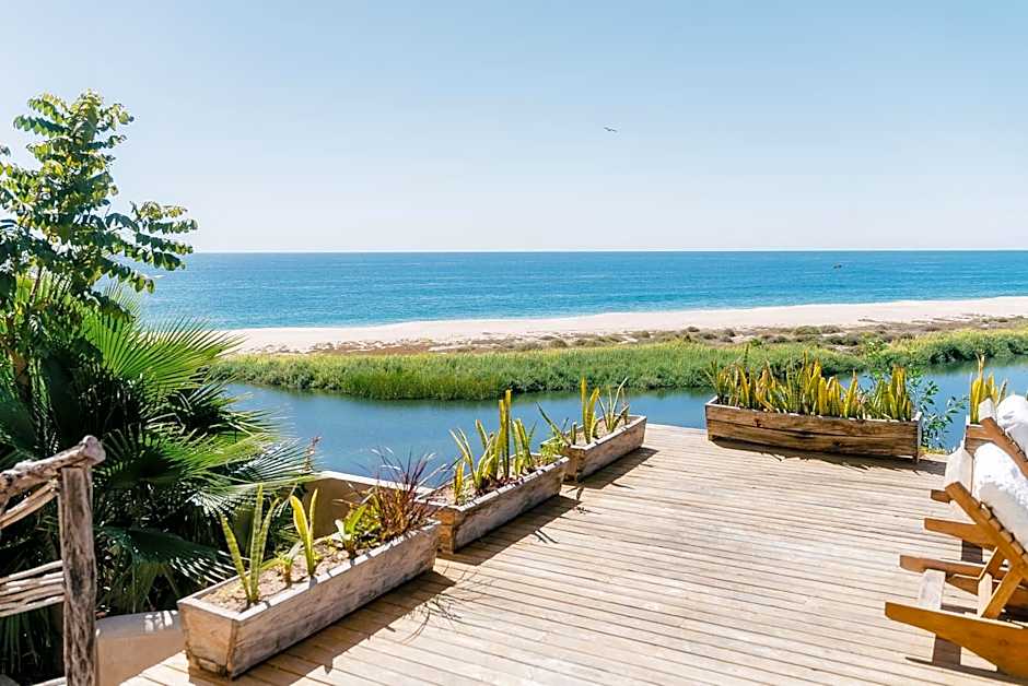 Villas La Mar - Adults 15 plus