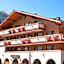 smartHOTEL