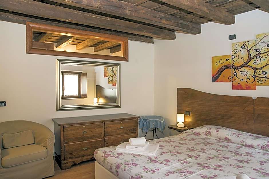 Residence Villa Vinco