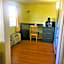 Travelodge by Wyndham Fairfield/Napa Valley