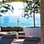 Smeraldo Suites & Spa