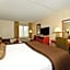 Ramada Hotel & Conference Center by Wyndham Plymouth