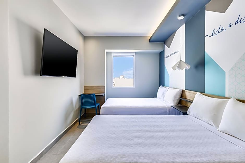 One Acapulco Costera