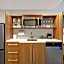 Home2 Suites by Hilton Springdale Cincinnati