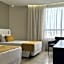 Comfort Hotel & Suites Rondonopolis