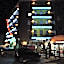 HOTEL RISTORANTE DELLE VALLI
