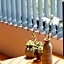 TTR  Rin Villa  & Hotel