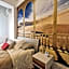 La Finestra Sul Mondo Guest House