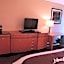 Bradley Inn