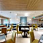 Svelte Delhi, a member of Radisson Individuals