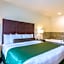 Cobblestone Hotel & Suites - Erie