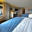 Holiday Inn Express Pachuca By IHG