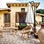 B&B Cantico Delle Creature