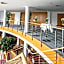 Apartment-Hotel Schaffenrath
