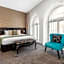 Hotel 115