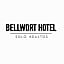 Bellwort Hotel