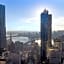 Millennium Downtown New York - Newly Renovated