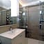 Marina Palace Hotel 4 stelle S