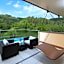 Tanne Tonbach - Wellness & Wohlfühl Hotel