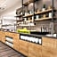 Super 8 by Wyndham Chemnitz