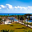 Riu Palace Mexico - All Inclusive