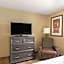 Extended Stay America Select Suites - Atlanta - Kennesaw Chastain Rd.