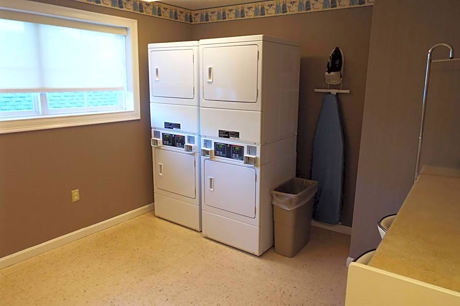 Residence Inn by Marriott Boston Westford