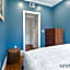 304 Newbury Street by Thatch