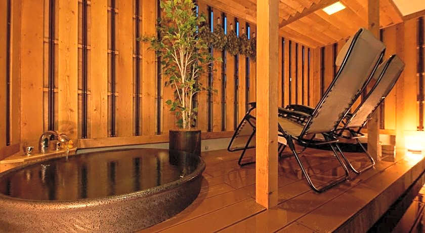 Rembrandt Hotel Atsugi