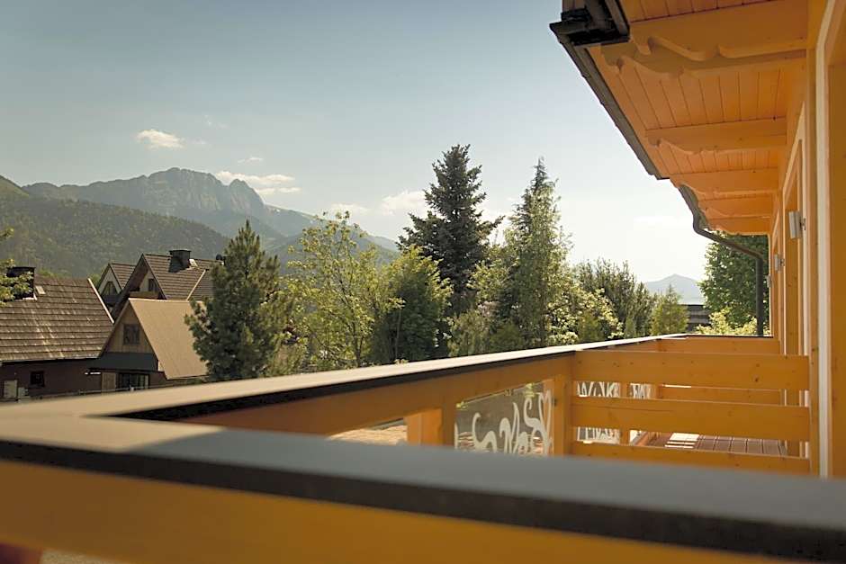 Villa 11 Folk & Design