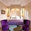 Riad Cocoon