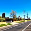 Alfred Motor Inn