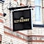 The Keyberry Hotel