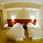 The Tray Hotel Hai Phong