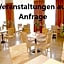 Hotel Adlerhof