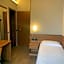 Albergo Moderno & Spa