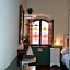 B&B Osteria Del Vicario