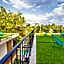 Hotel Plaza by Kavia