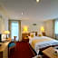 Schedlers Lowenhotel-GARNI