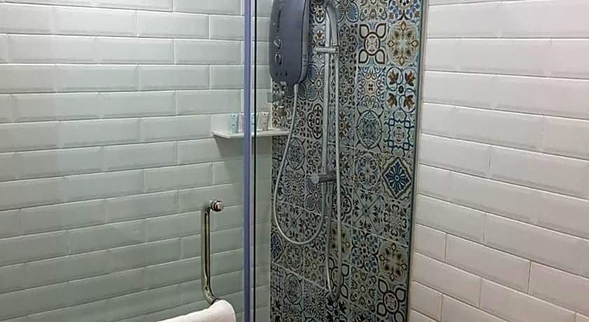 Little Kampung Studio