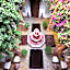 Riad Palais Des Princesses & Spa
