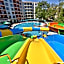 Prestige Hotel and Aquapark - All inclusive