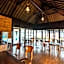 Shankara Munduk Bali