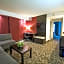 Cambridge Suites Hotel Halifax