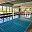 WELLNESS Hotel UHLENBERG